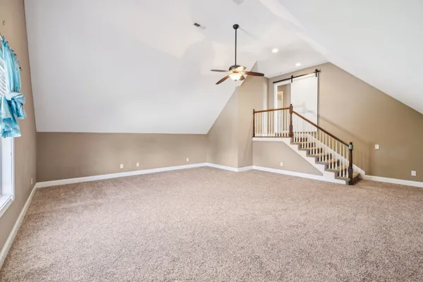 $475,000 | 1508 Green Grove Way, Clarksville, TN 37043