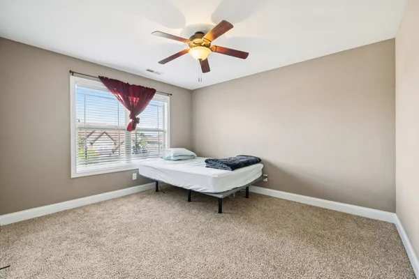 $475,000 | 1508 Green Grove Way, Clarksville, TN 37043