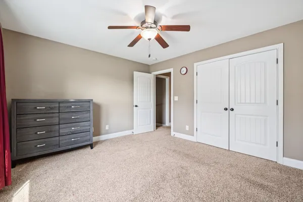 $475,000 | 1508 Green Grove Way, Clarksville, TN 37043
