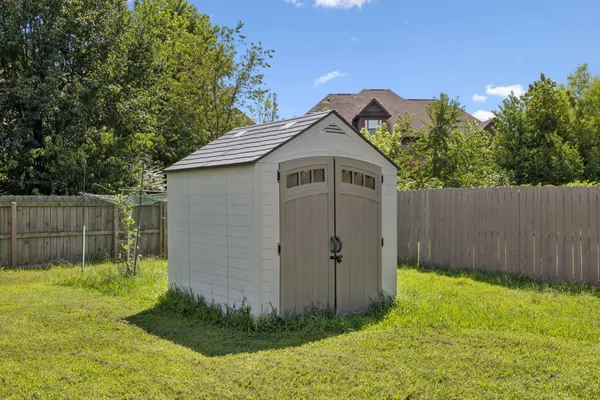 $475,000 | 1508 Green Grove Way, Clarksville, TN 37043