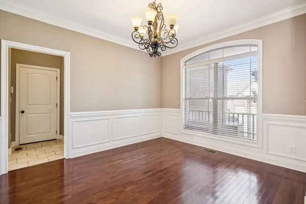 $475,000 | 1508 Green Grove Way, Clarksville, TN 37043