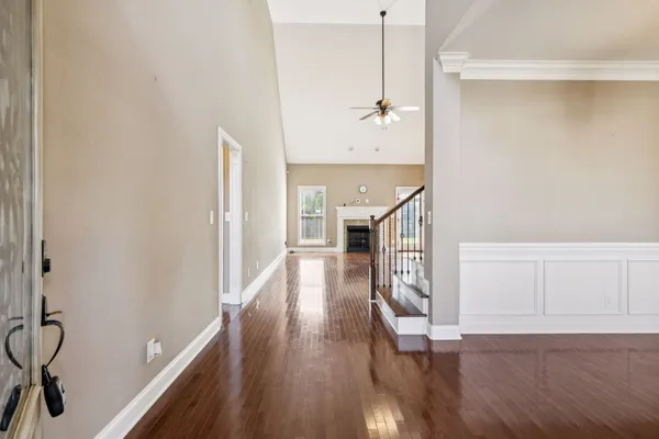 $475,000 | 1508 Green Grove Way, Clarksville, TN 37043