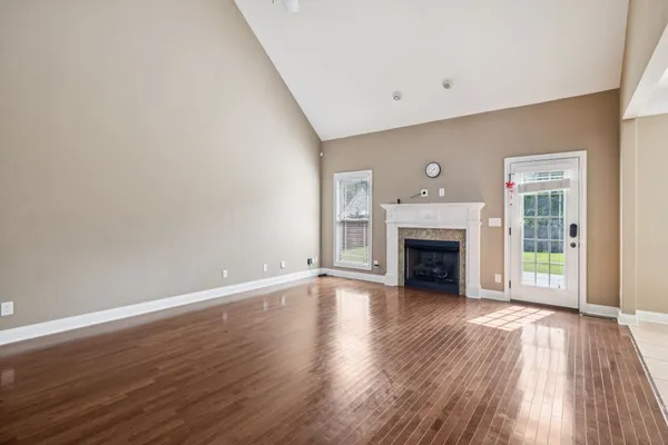 $475,000 | 1508 Green Grove Way, Clarksville, TN 37043