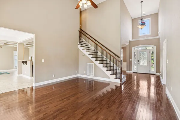 $475,000 | 1508 Green Grove Way, Clarksville, TN 37043