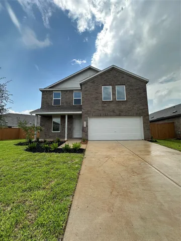 $2,725 | 3012 Merganser Ridge Drive, Katy, TX 77493