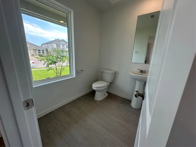 $2,725 | 3012 Merganser Ridge Drive, Katy, TX 77493