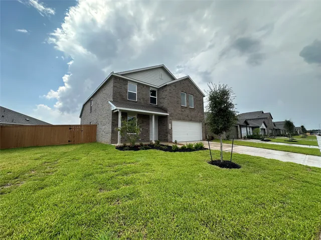 $2,725 | 3012 Merganser Ridge Drive, Katy, TX 77493