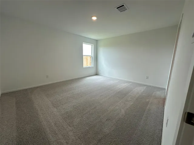 $2,725 | 3012 Merganser Ridge Drive, Katy, TX 77493