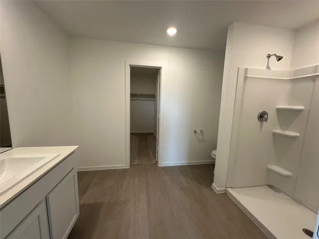 $2,725 | 3012 Merganser Ridge Drive, Katy, TX 77493