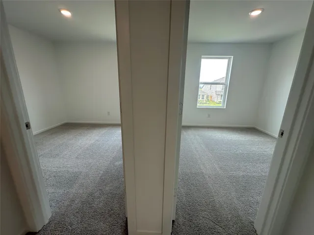 $2,725 | 3012 Merganser Ridge Drive, Katy, TX 77493