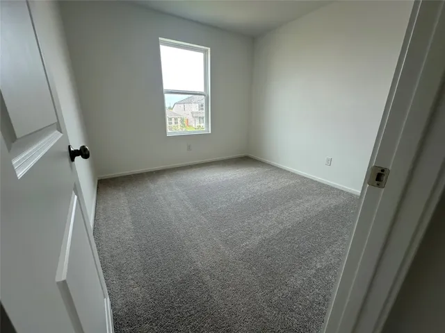 $2,725 | 3012 Merganser Ridge Drive, Katy, TX 77493