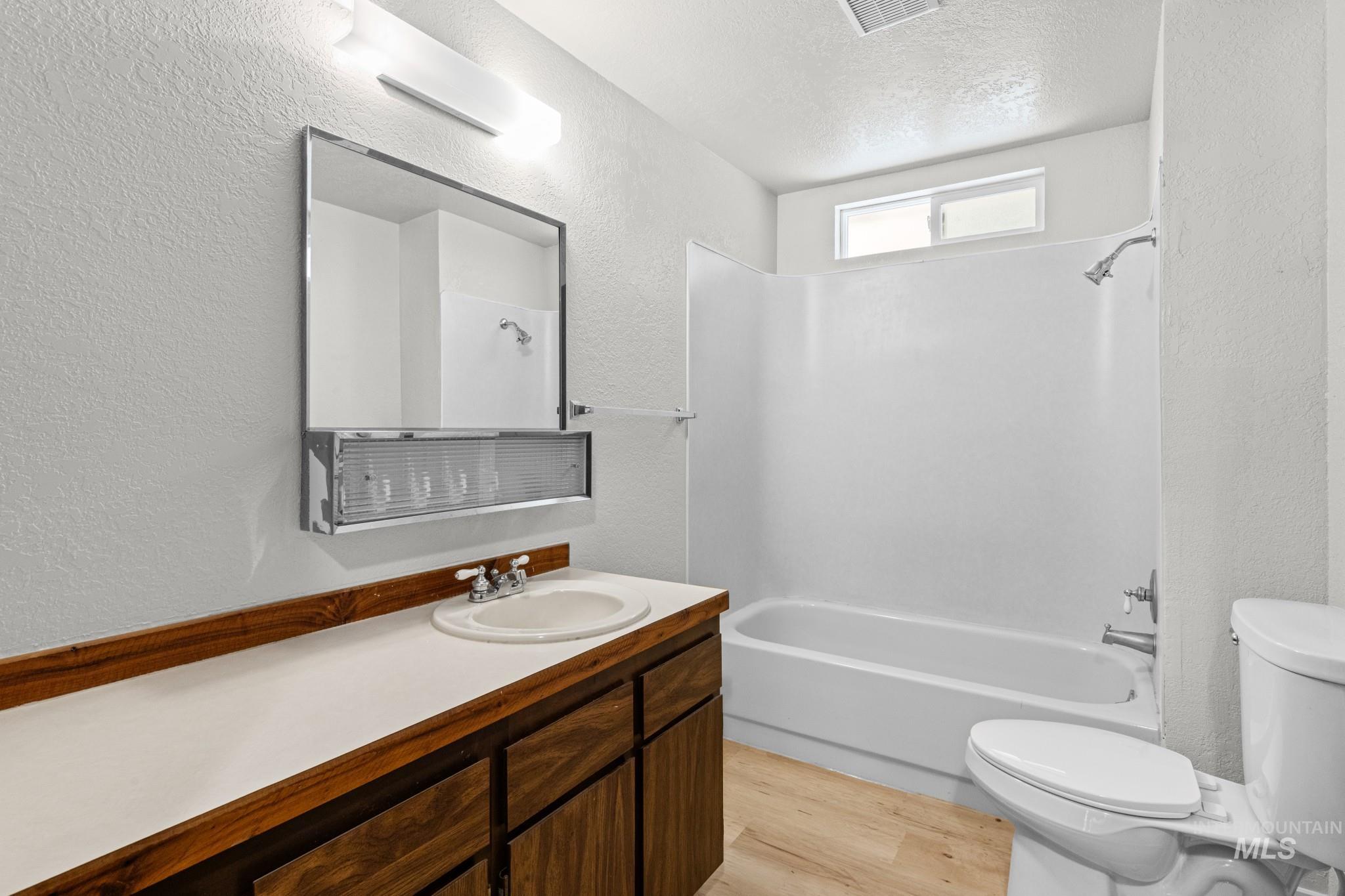 18 Hida Way Lowman, ID 83637 - Photo 17 of 42