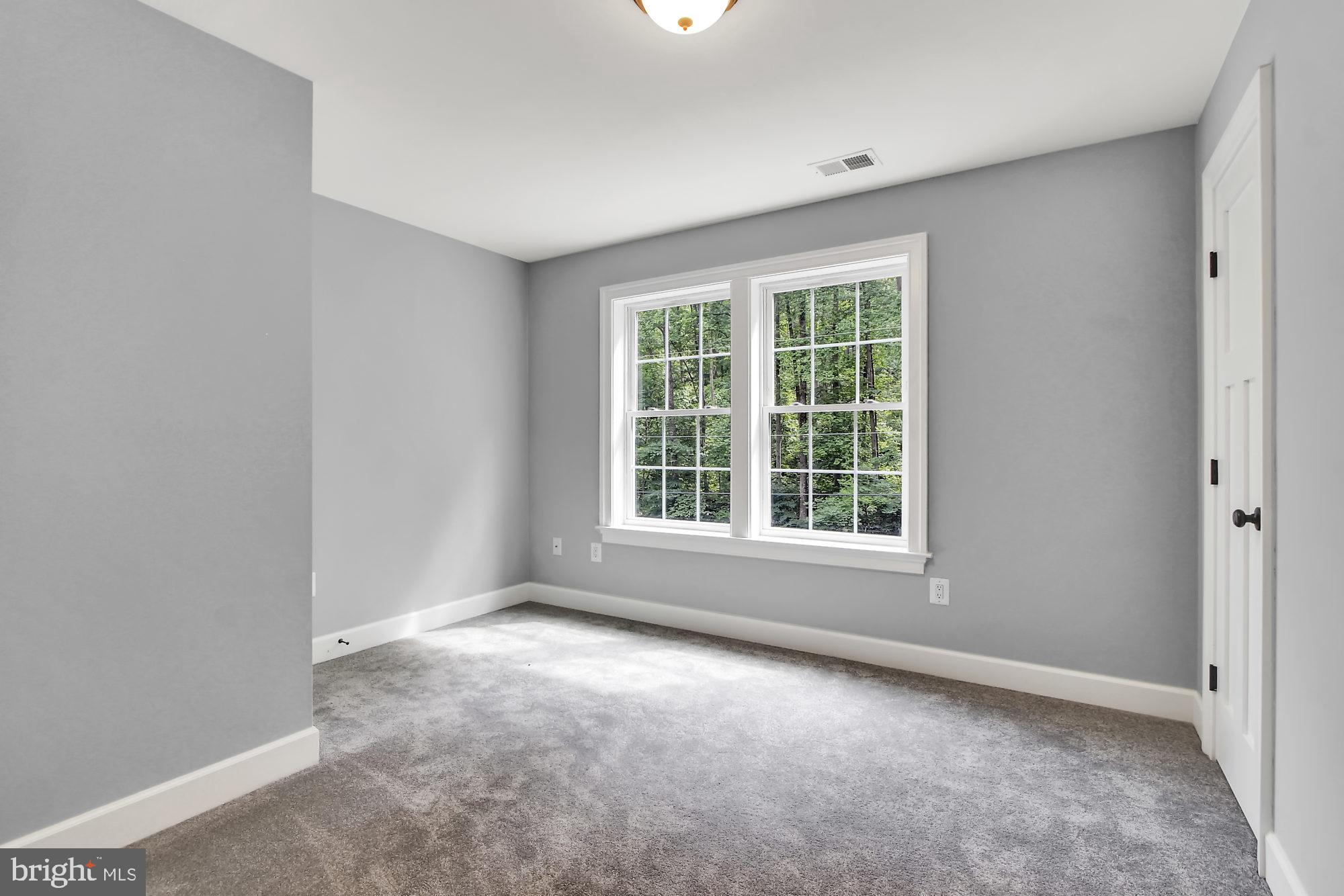 2640 Patapsco Road Finksburg, MD 21048 - Photo 22 of 34 Bedroom 3