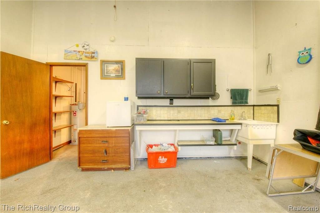 1515 West Rathbun Road Burt, MI 48417 - Photo 76 of 84