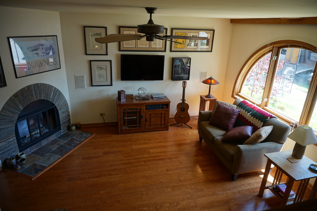 3640 Harlem Avenue Riverside, IL 60546 - Photo 3 of 19