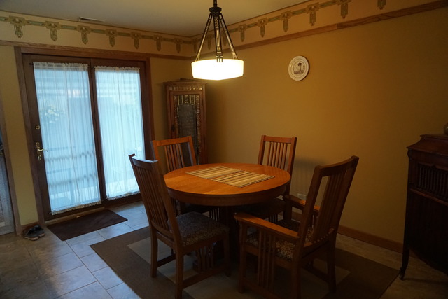 3640 Harlem Avenue Riverside, IL 60546 - Photo 8 of 19