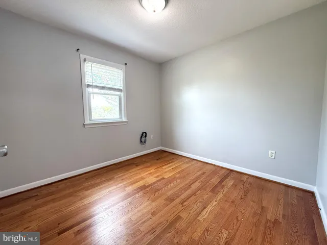 $2,200 | 25 East 9th Street, Frederick, MD 21701