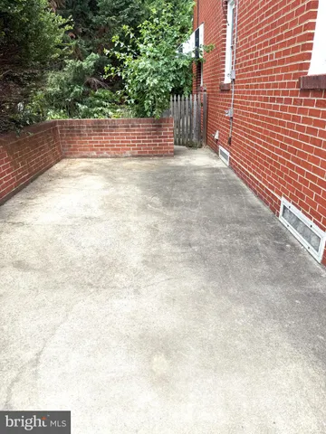 $2,200 | 25 East 9th Street, Frederick, MD 21701