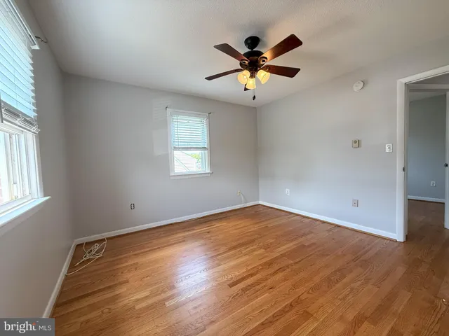 $2,200 | 25 East 9th Street, Frederick, MD 21701