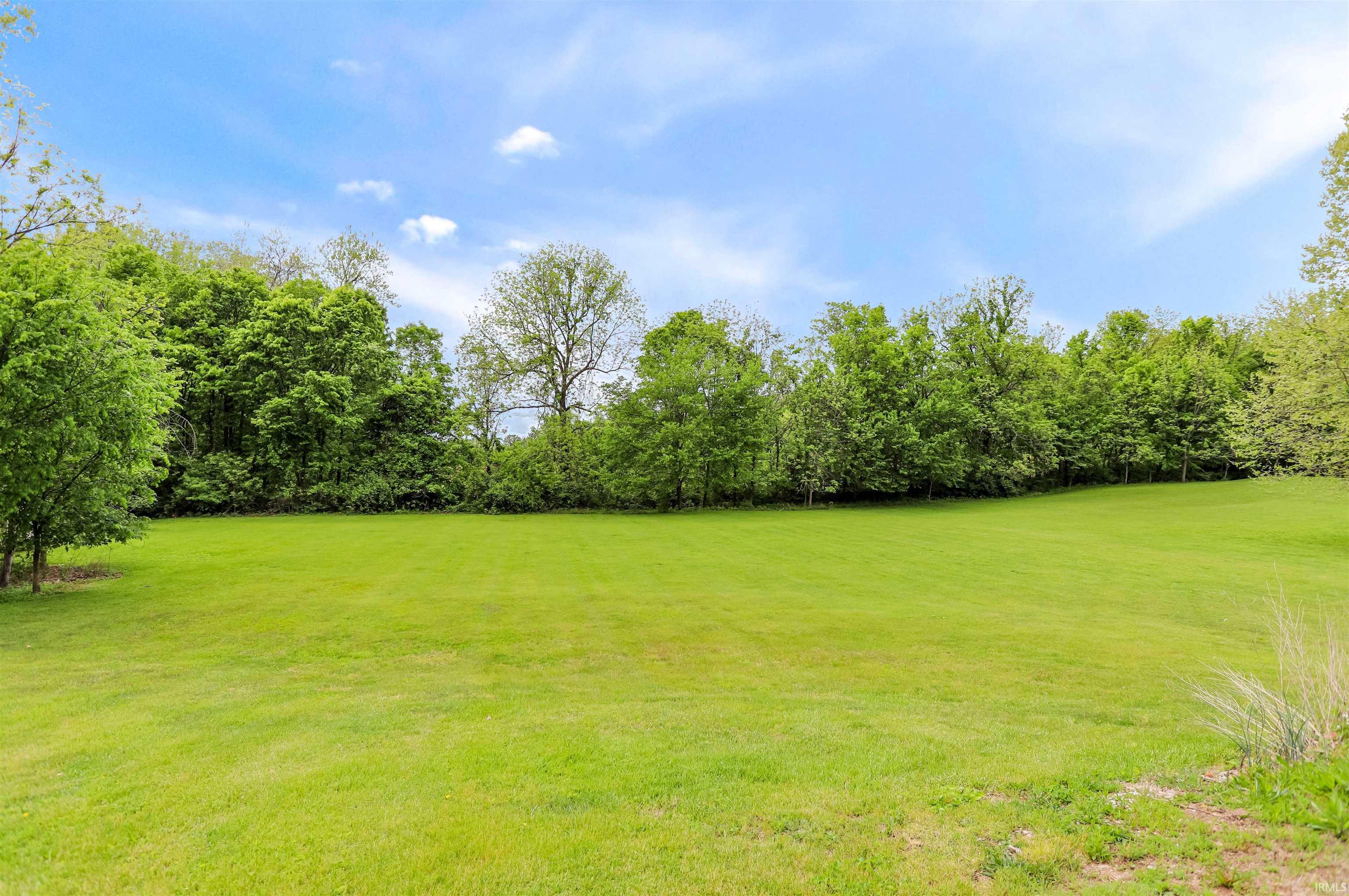 4619 North Louden Road Bloomington, IN 47404 - Photo 27 of 36
