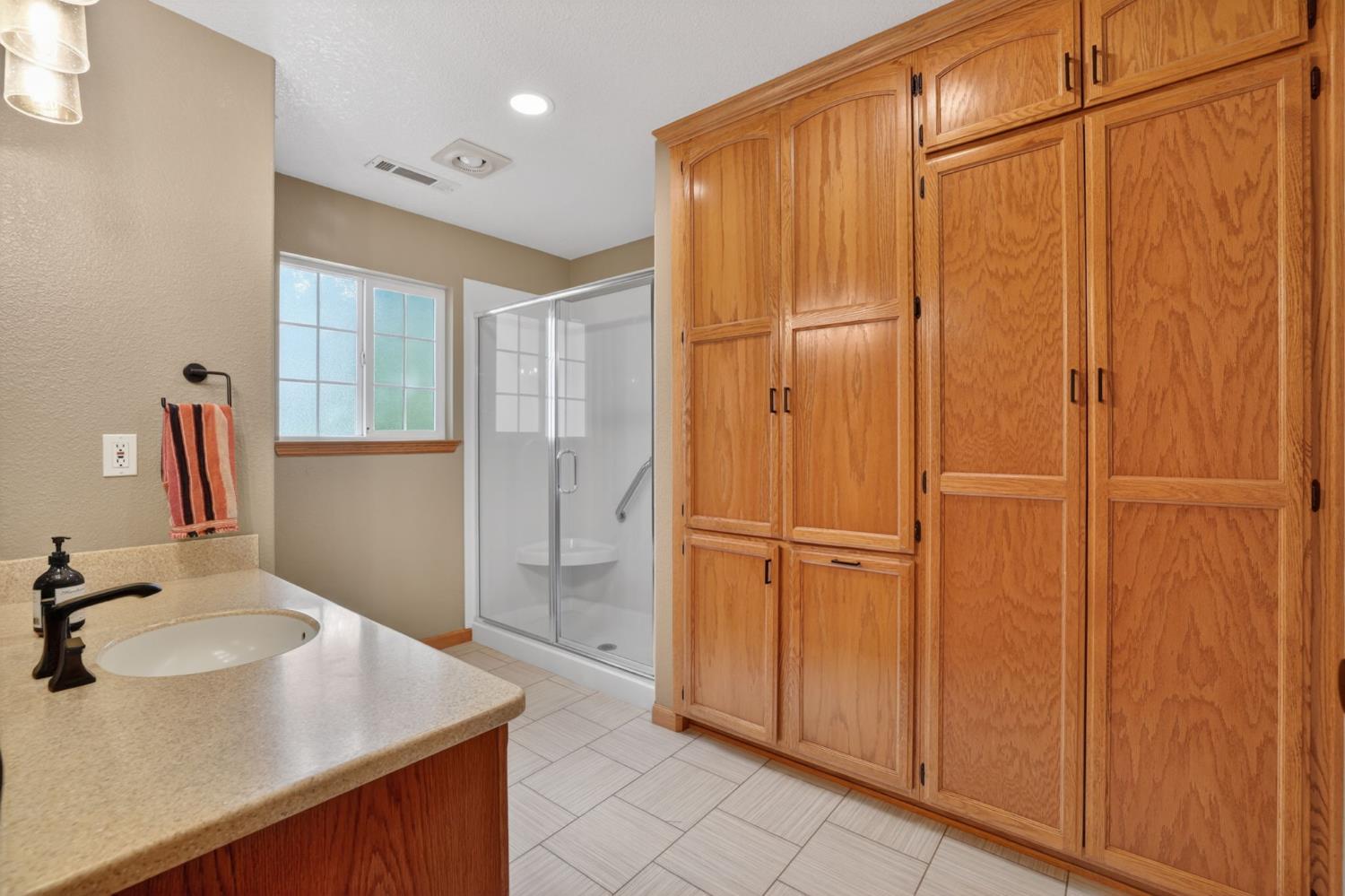 3291 Texas Hill Road Placerville, CA 95667 - Photo 81 of 99