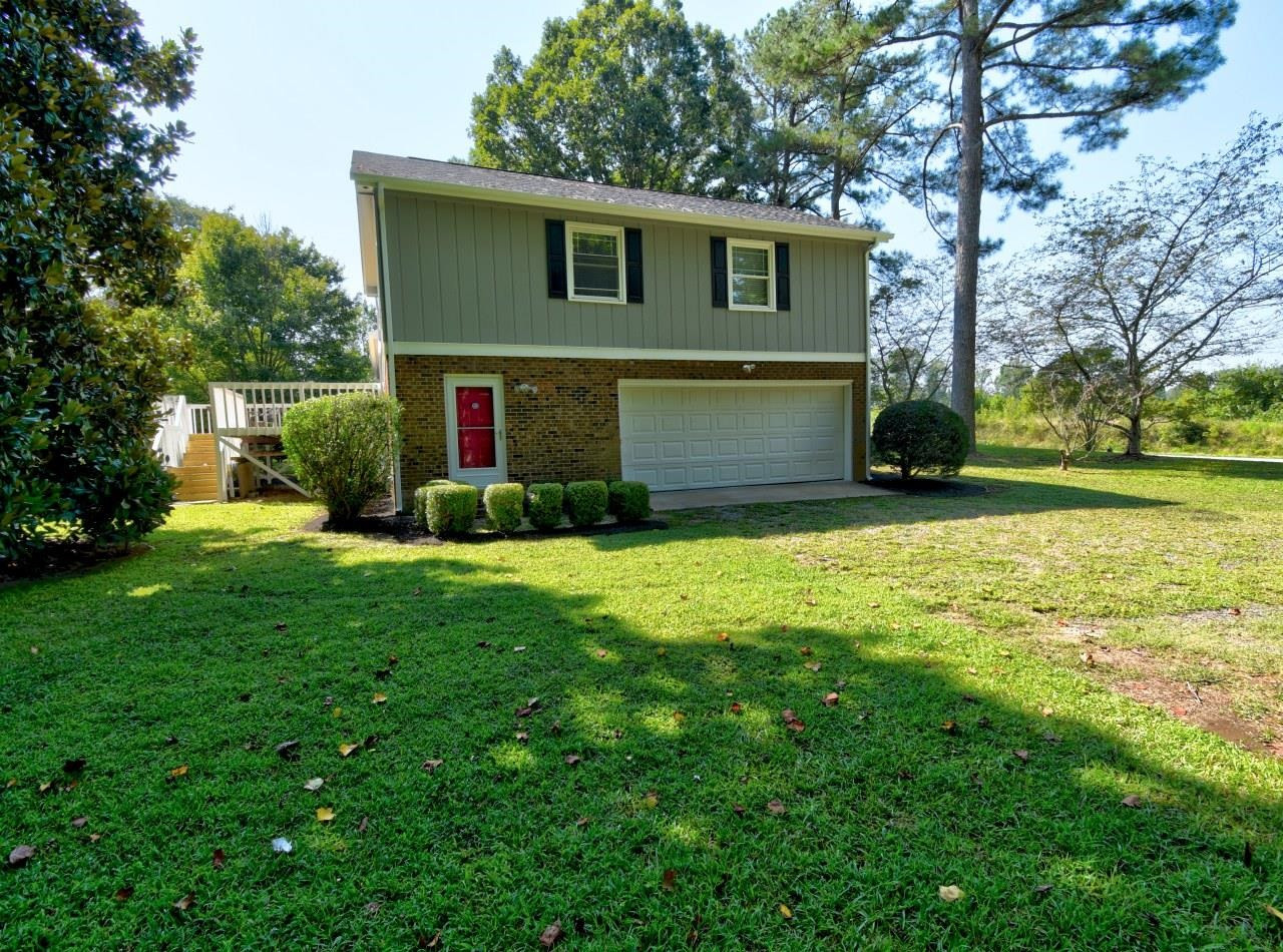 7996 Buffalo Road Selma, NC 27576 - Photo 27 of 30 Photo 27
