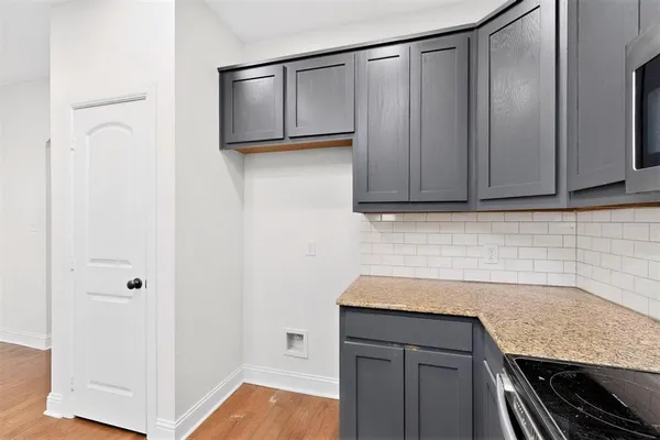 $2,399 | 4803 Birchman Avenue, Fort Worth, TX 76107