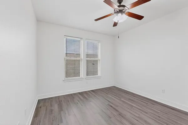 $2,399 | 4803 Birchman Avenue, Fort Worth, TX 76107