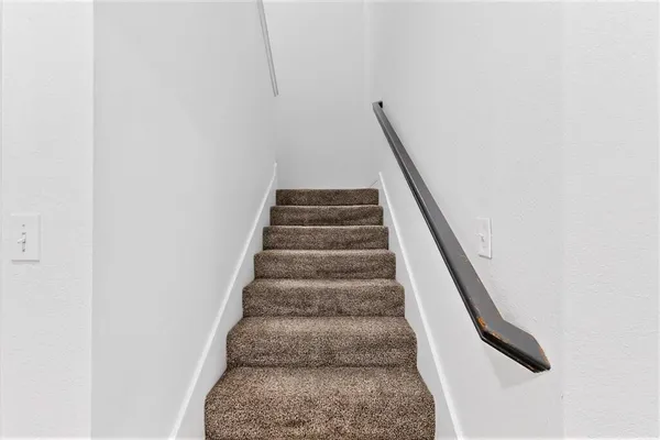 $2,399 | 4803 Birchman Avenue, Fort Worth, TX 76107