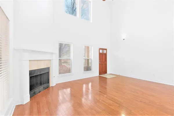 $2,399 | 4803 Birchman Avenue, Fort Worth, TX 76107