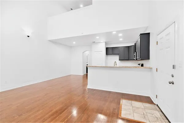 $2,399 | 4803 Birchman Avenue, Fort Worth, TX 76107