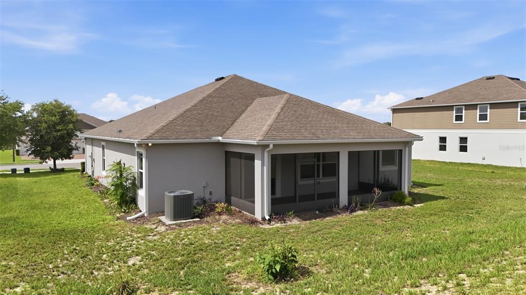 2524 Carriage Pointe Loop Apopka, FL 32712 - Photo 45 of 50