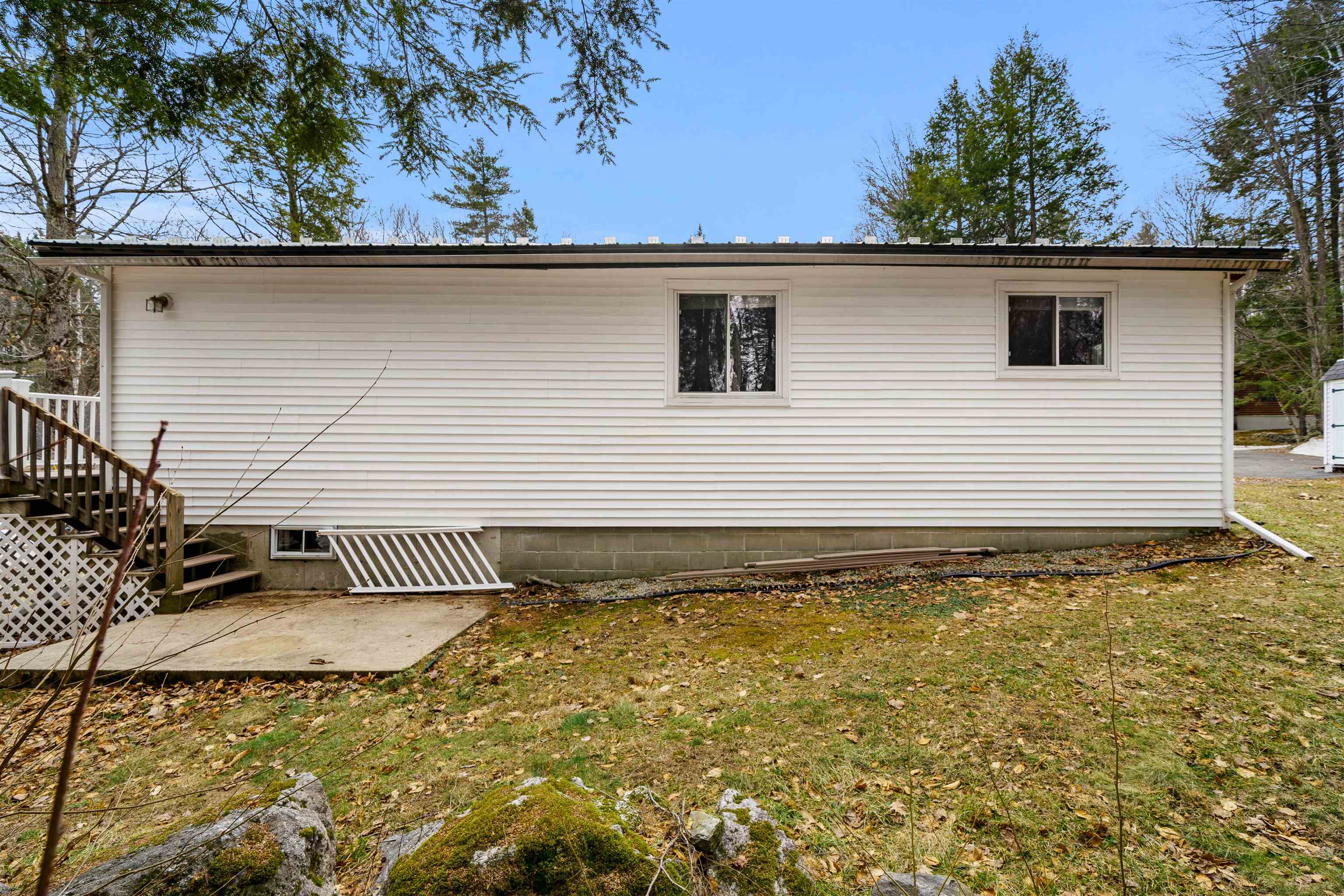 11 Avalon Road Farmington, NH 03835 - Photo 41 of 48 Gallery Image 41