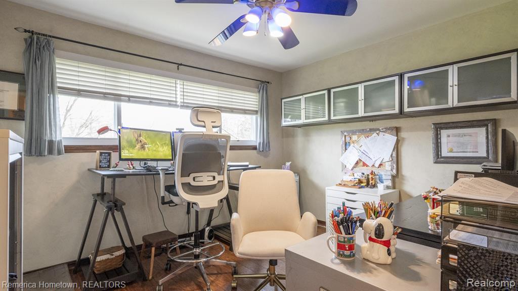 4360 Squirrel Road Bloomfield Hills, MI 48304 - Photo 22 of 39 Gallery Image 22
