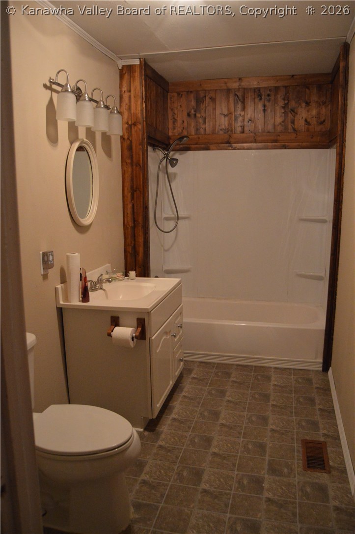 1454 Copperas Fork Road Holden, WV 25625 - Photo 6 of 7 Gallery Image 6