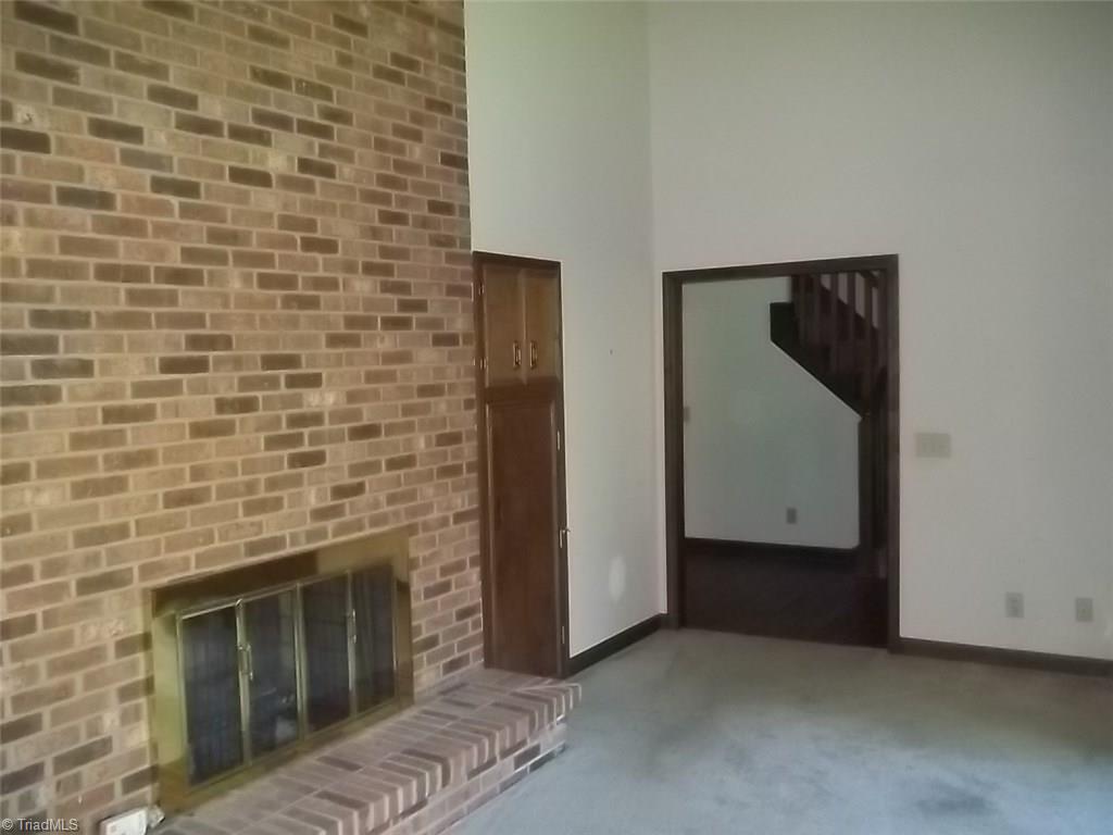 488 Mt Zion Road Pinnacle, NC 27043 - Photo 11 of 29