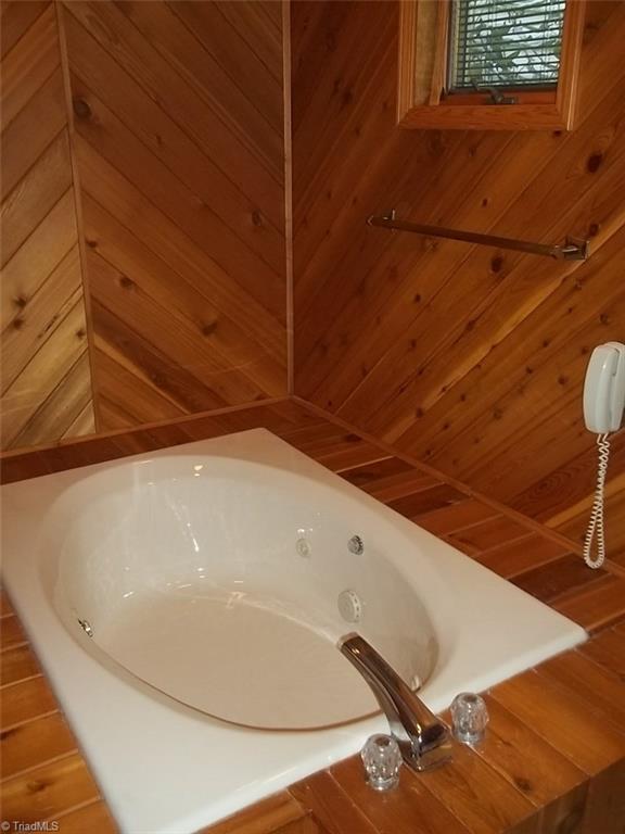 488 Mt Zion Road Pinnacle, NC 27043 - Photo 12 of 29