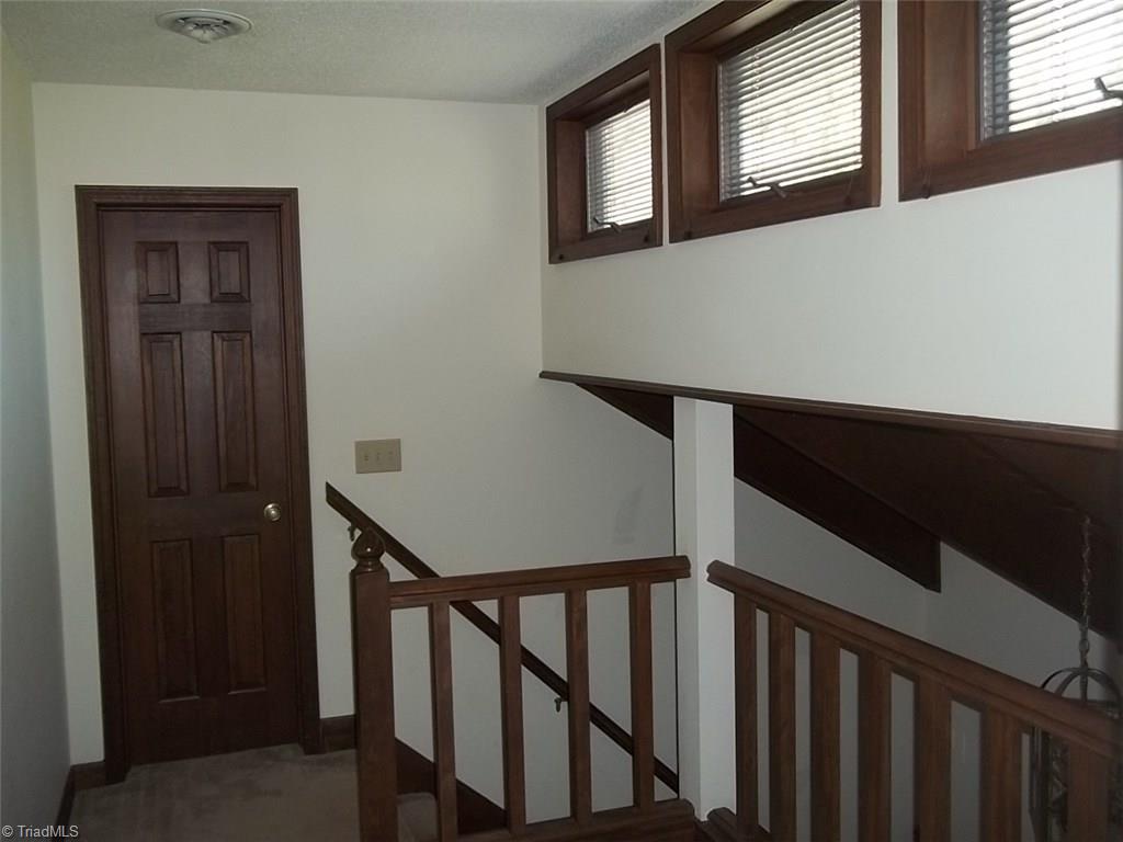 488 Mt Zion Road Pinnacle, NC 27043 - Photo 13 of 29