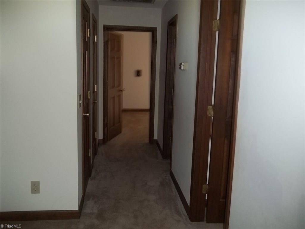 488 Mt Zion Road Pinnacle, NC 27043 - Photo 14 of 29