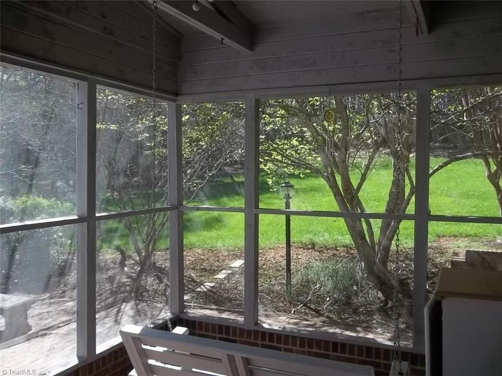 488 Mt Zion Road Pinnacle, NC 27043 - Photo 15 of 29