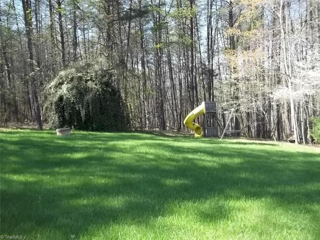 488 Mt Zion Road Pinnacle, NC 27043 - Photo 19 of 29