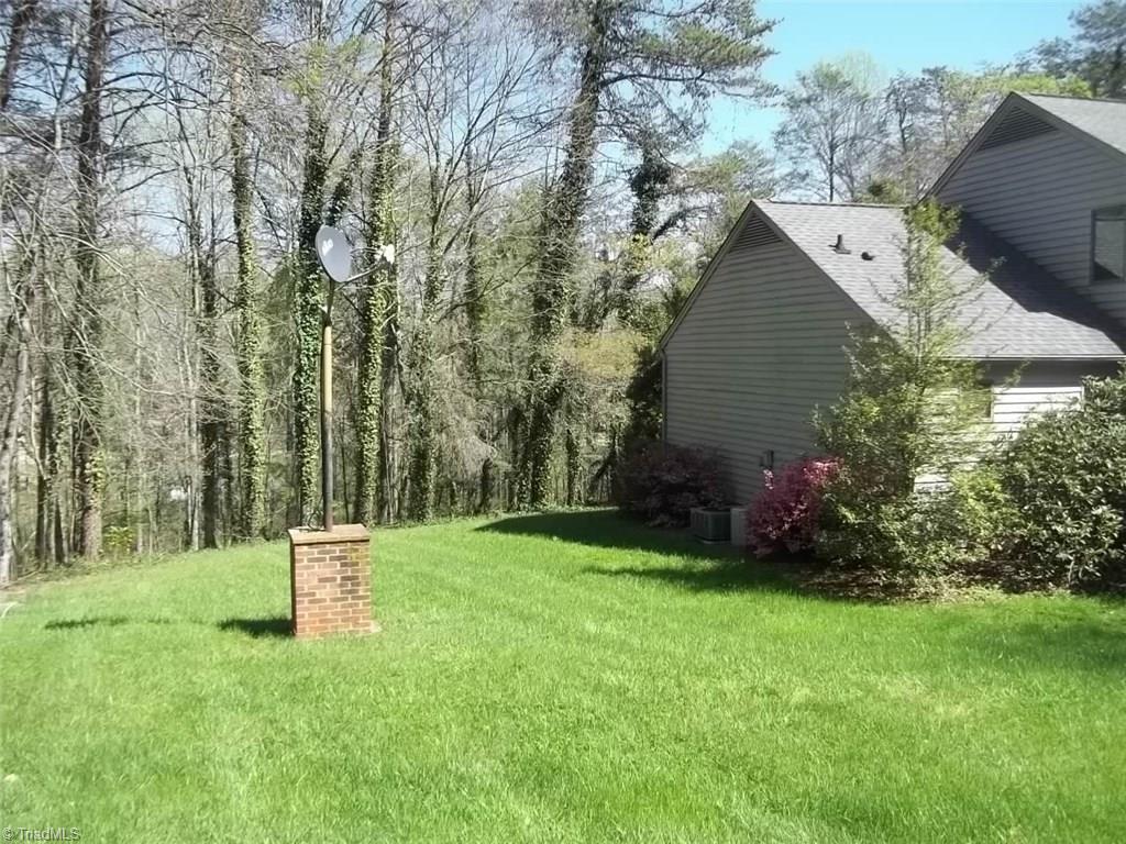 488 Mt Zion Road Pinnacle, NC 27043 - Photo 20 of 29