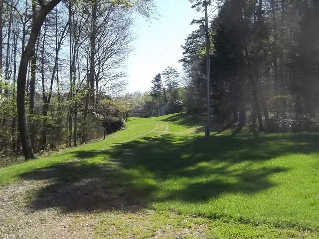 488 Mt Zion Road Pinnacle, NC 27043 - Photo 22 of 29