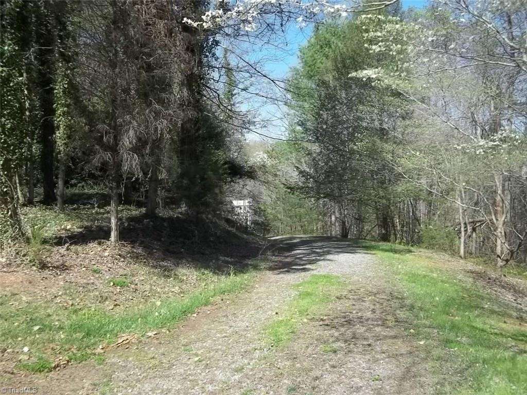 488 Mt Zion Road Pinnacle, NC 27043 - Photo 23 of 29