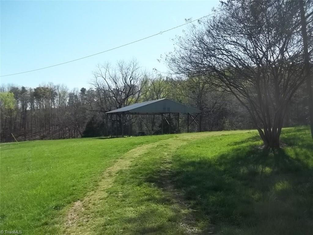 488 Mt Zion Road Pinnacle, NC 27043 - Photo 25 of 29