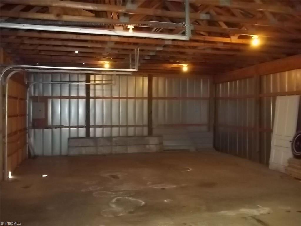 488 Mt Zion Road Pinnacle, NC 27043 - Photo 26 of 29