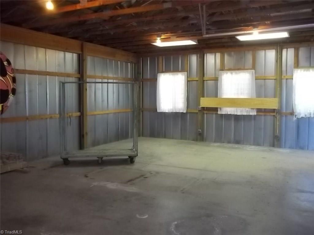 488 Mt Zion Road Pinnacle, NC 27043 - Photo 27 of 29