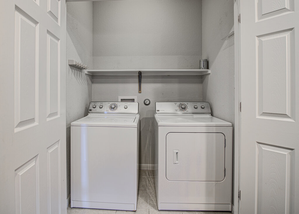 7337 Menchaca Road, Unit 22 Austin, TX 78745 - Photo 9 of 28