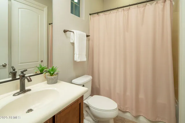 a picture of door with an outdoor