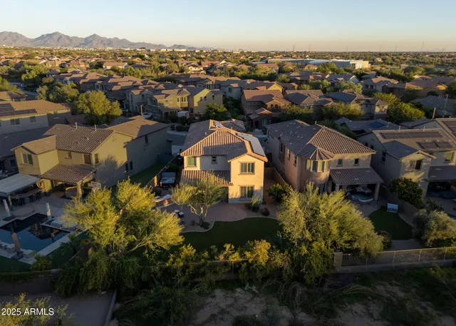 a picture of a bathroom with a sink